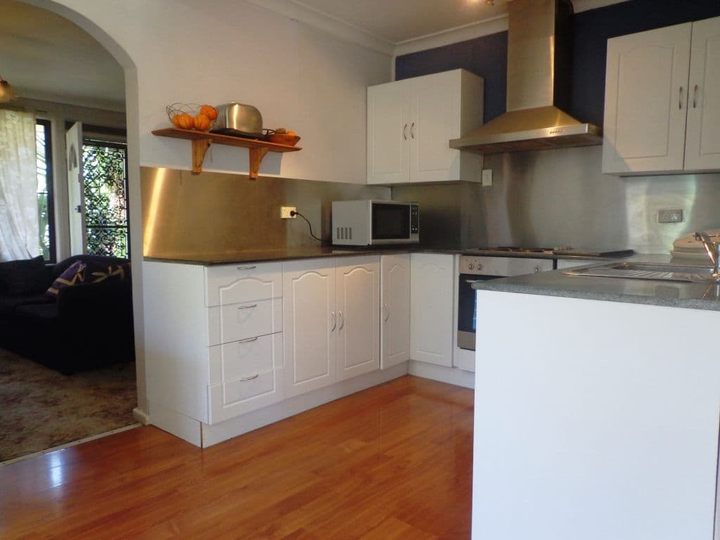 19 Hutchens Avenue, MOUNT PRITCHARD NSW 2170, Mount Pritchard - Thumbnail 5