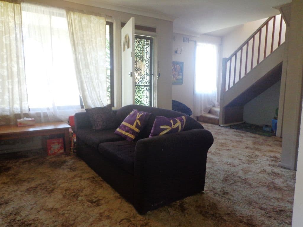 19 Hutchens Avenue, MOUNT PRITCHARD NSW 2170, Mount Pritchard - Thumbnail 6