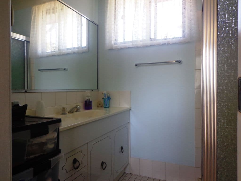 19 Hutchens Avenue, MOUNT PRITCHARD NSW 2170, Mount Pritchard - Thumbnail 7