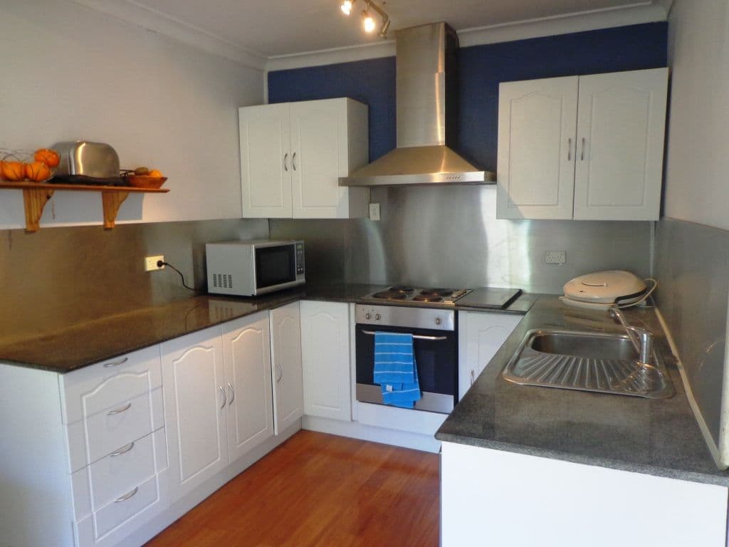19 Hutchens Avenue, MOUNT PRITCHARD NSW 2170, Mount Pritchard - Thumbnail 8