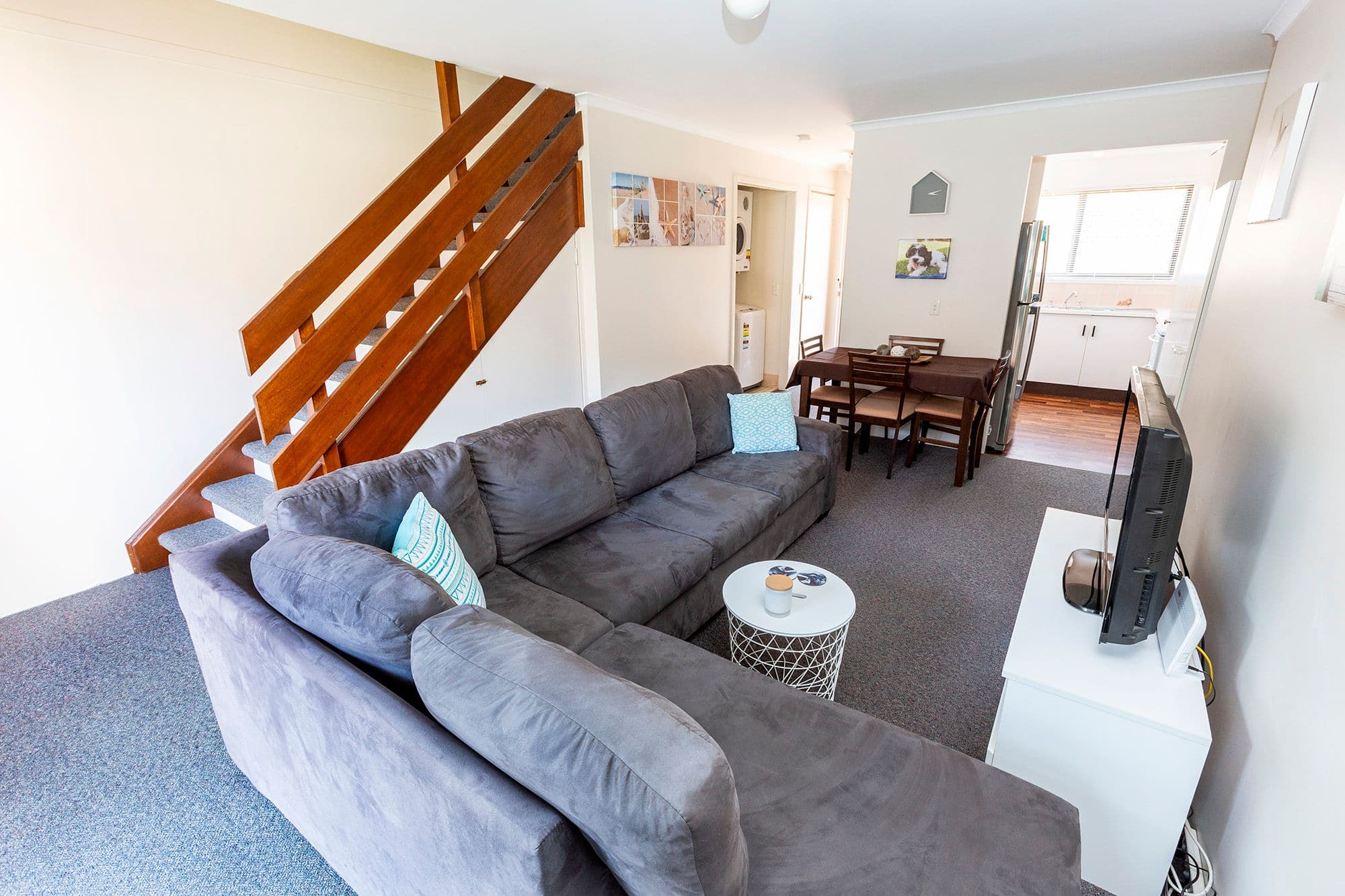 76 Mount Cotton Road, Capalaba QLD 4157, Capalaba - Image 1