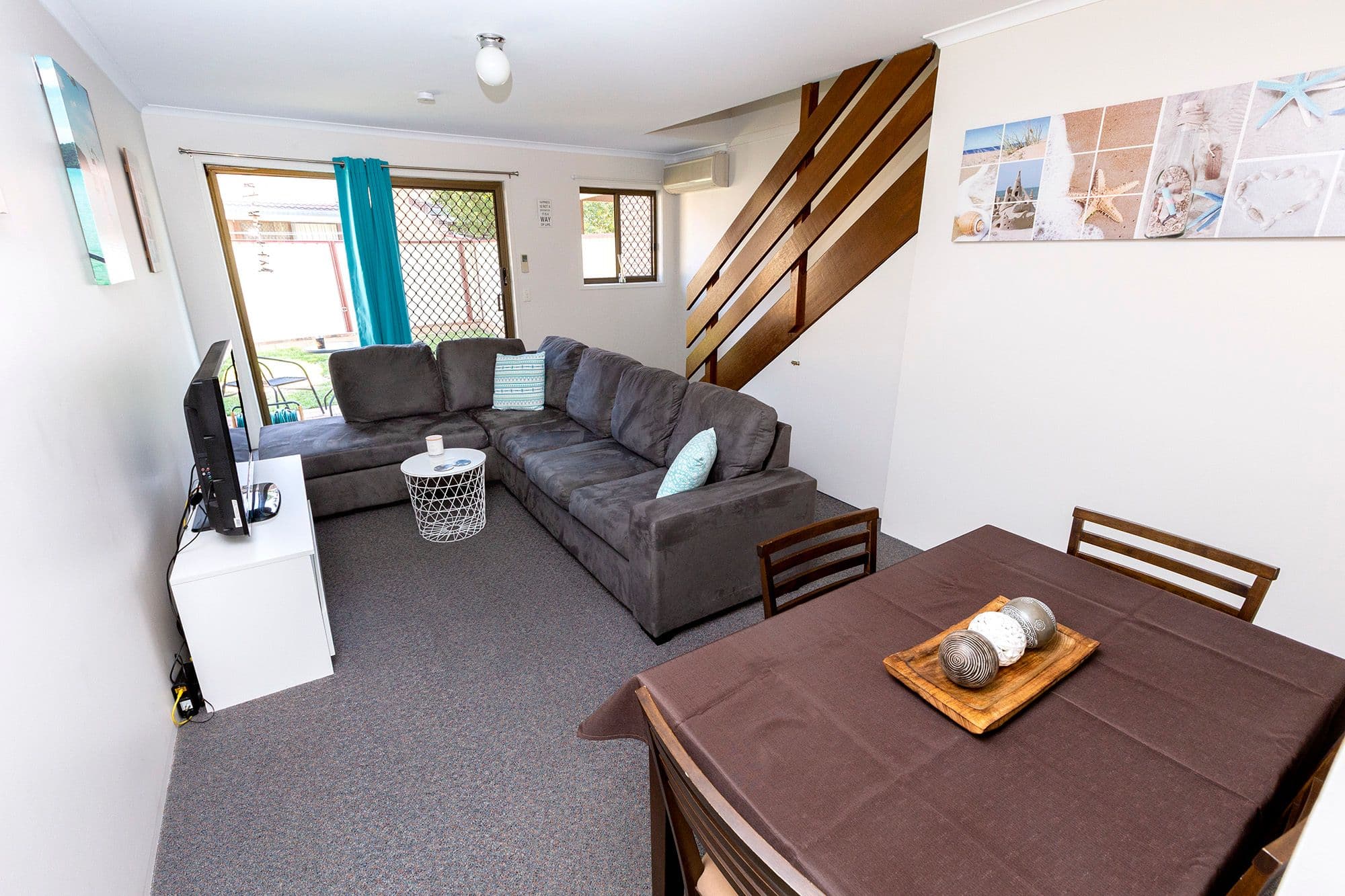 76 Mount Cotton Road, Capalaba QLD 4157, Capalaba - Thumbnail 2
