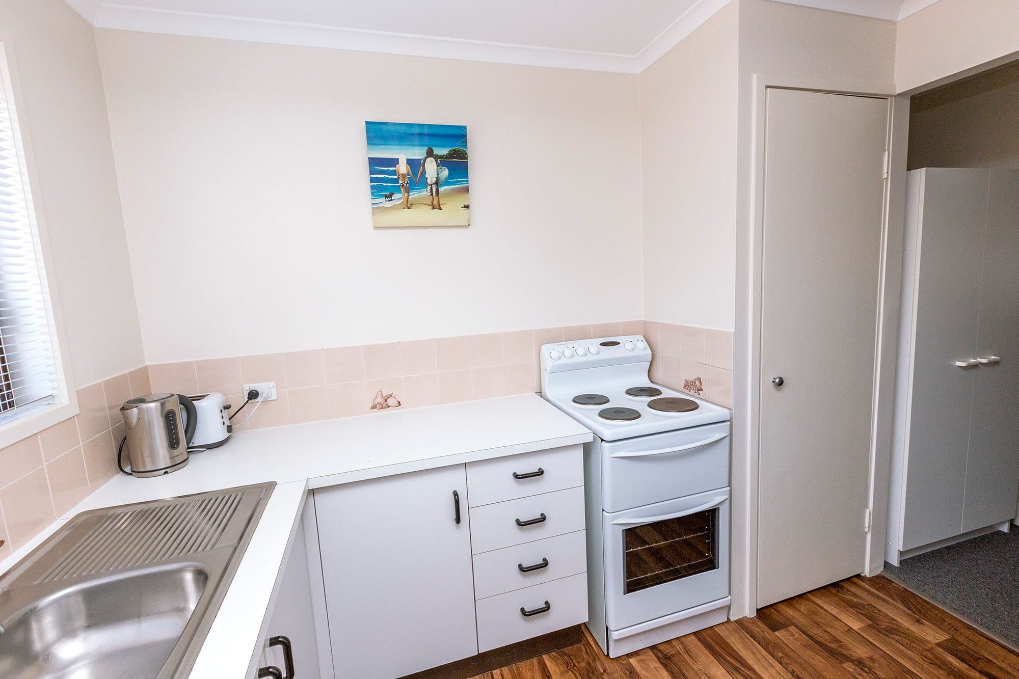 76 Mount Cotton Road, Capalaba QLD 4157, Capalaba - Thumbnail 3