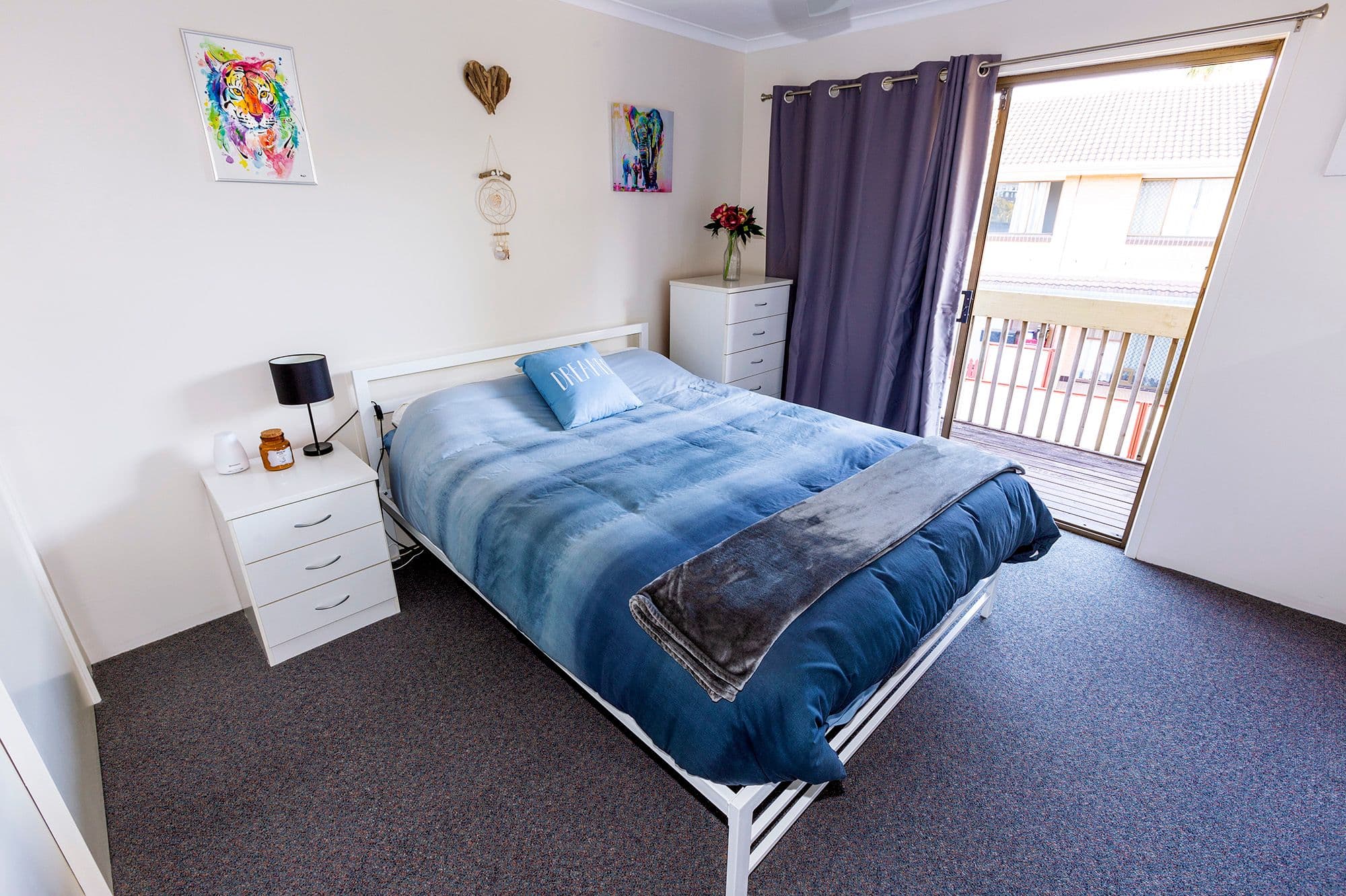 76 Mount Cotton Road, Capalaba QLD 4157, Capalaba - Thumbnail 4
