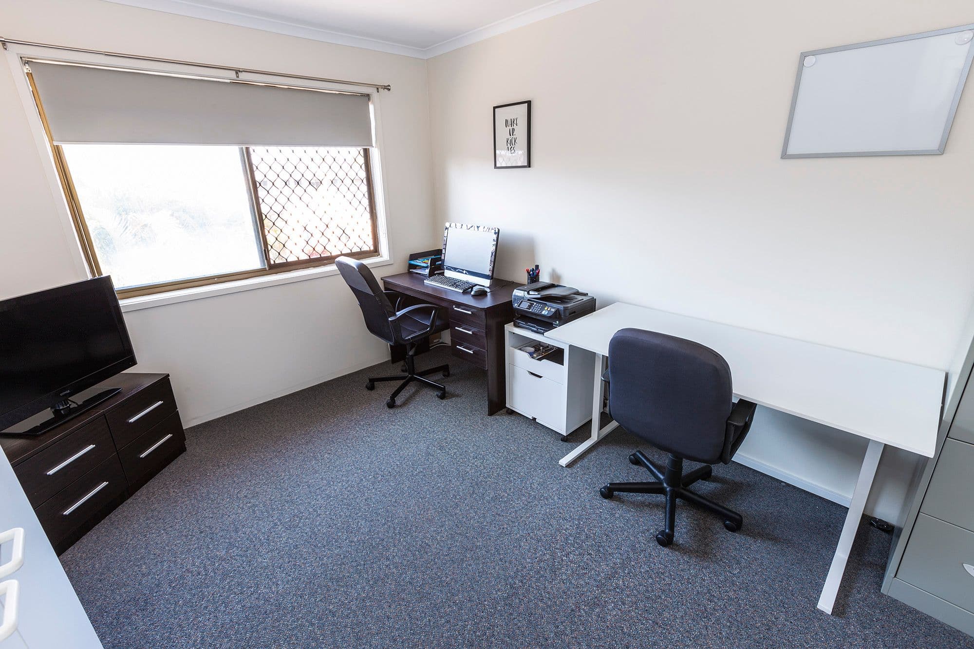 76 Mount Cotton Road, Capalaba QLD 4157, Capalaba - Thumbnail 5