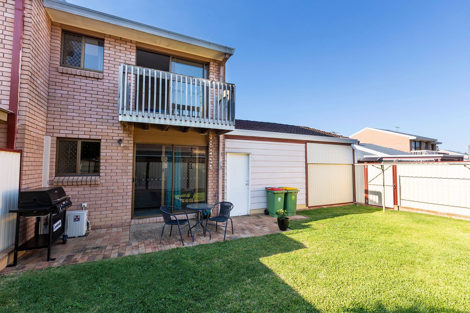 76 Mount Cotton Road, Capalaba QLD 4157, Capalaba - Thumbnail 7