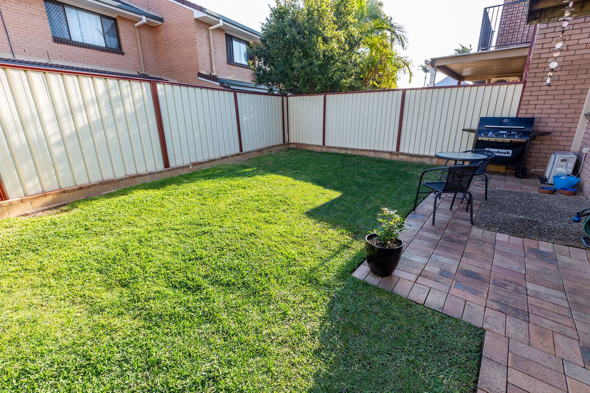 76 Mount Cotton Road, Capalaba QLD 4157, Capalaba - Thumbnail 8