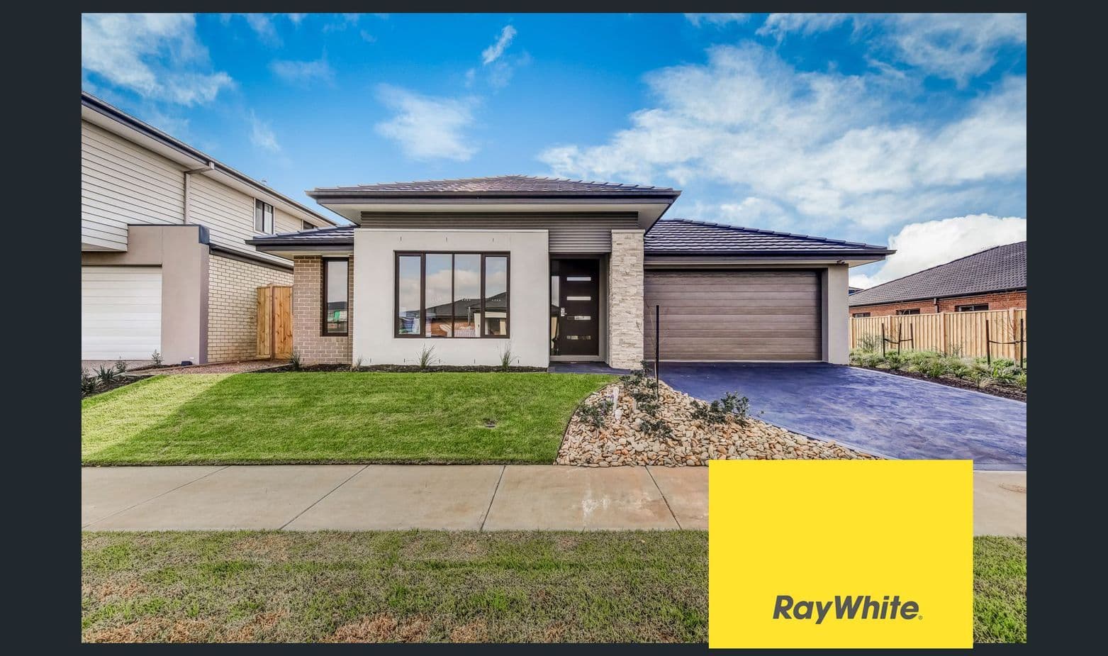 12 Riches Street, Tarneit VIC 3029, Tarneit - Image 1