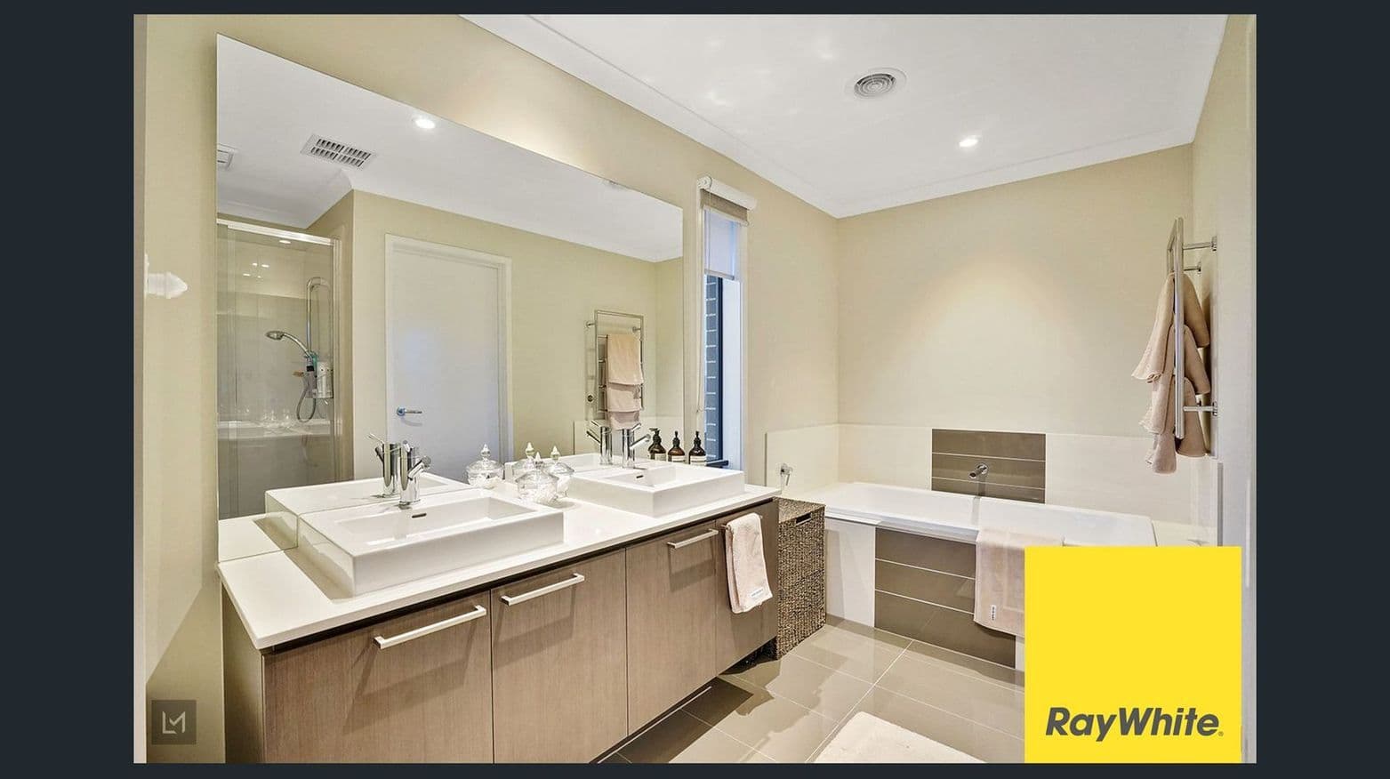 12 Riches Street, Tarneit VIC 3029, Tarneit - Thumbnail 4