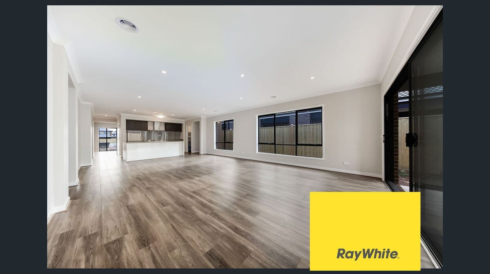 12 Riches Street, Tarneit VIC 3029, Tarneit - Thumbnail 5