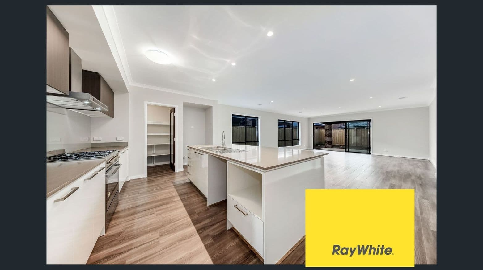 12 Riches Street, Tarneit VIC 3029, Tarneit - Thumbnail 6