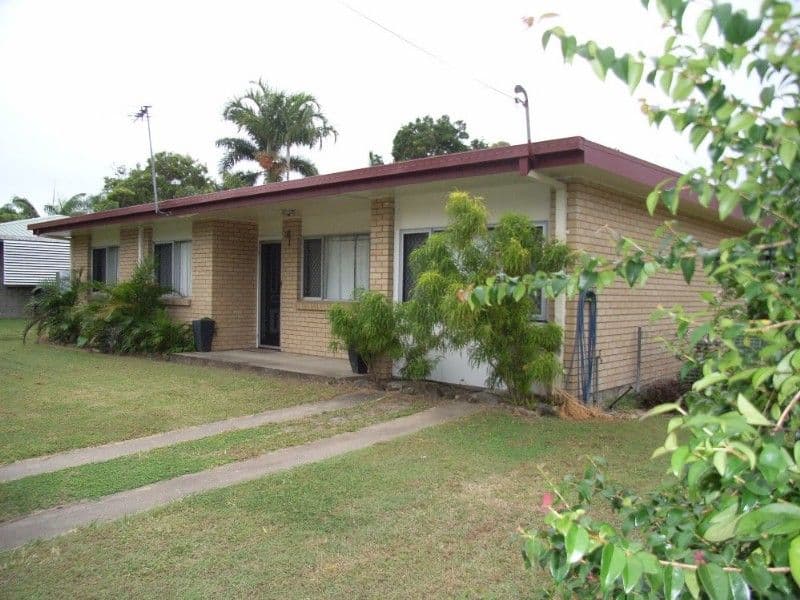 9 Eucalyptus Drive, ANDERGROVE QLD 4740, Andergrove - Image 1