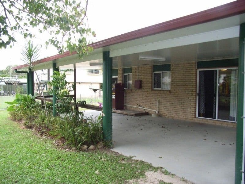 9 Eucalyptus Drive, ANDERGROVE QLD 4740, Andergrove - Thumbnail 3