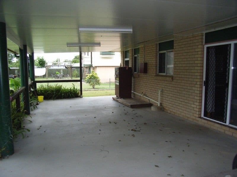 9 Eucalyptus Drive, ANDERGROVE QLD 4740, Andergrove - Thumbnail 5