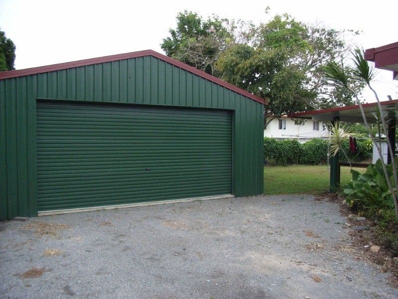 9 Eucalyptus Drive, ANDERGROVE QLD 4740, Andergrove - Thumbnail 6