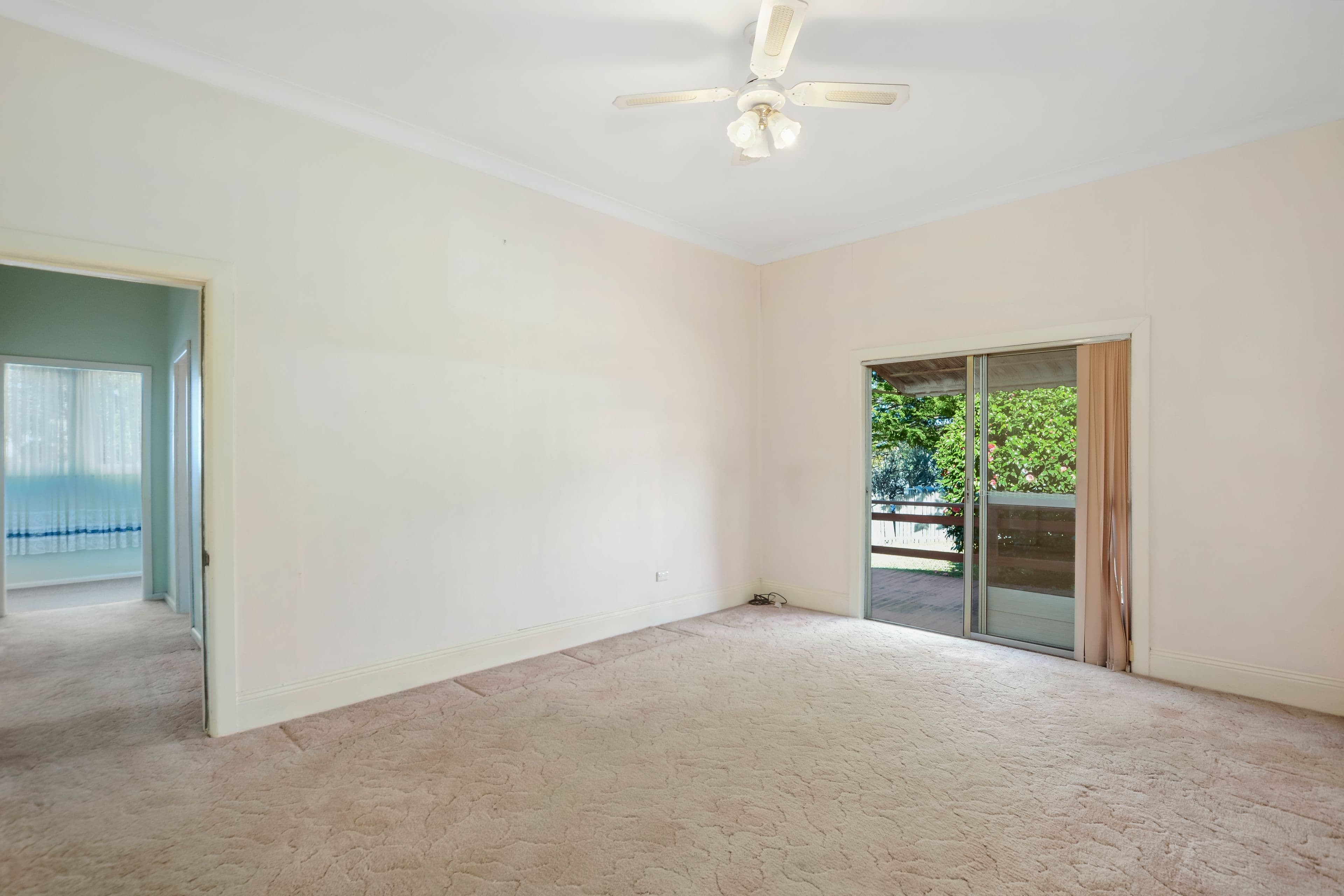 30 Mason Street, Thirroul - Thumbnail 3