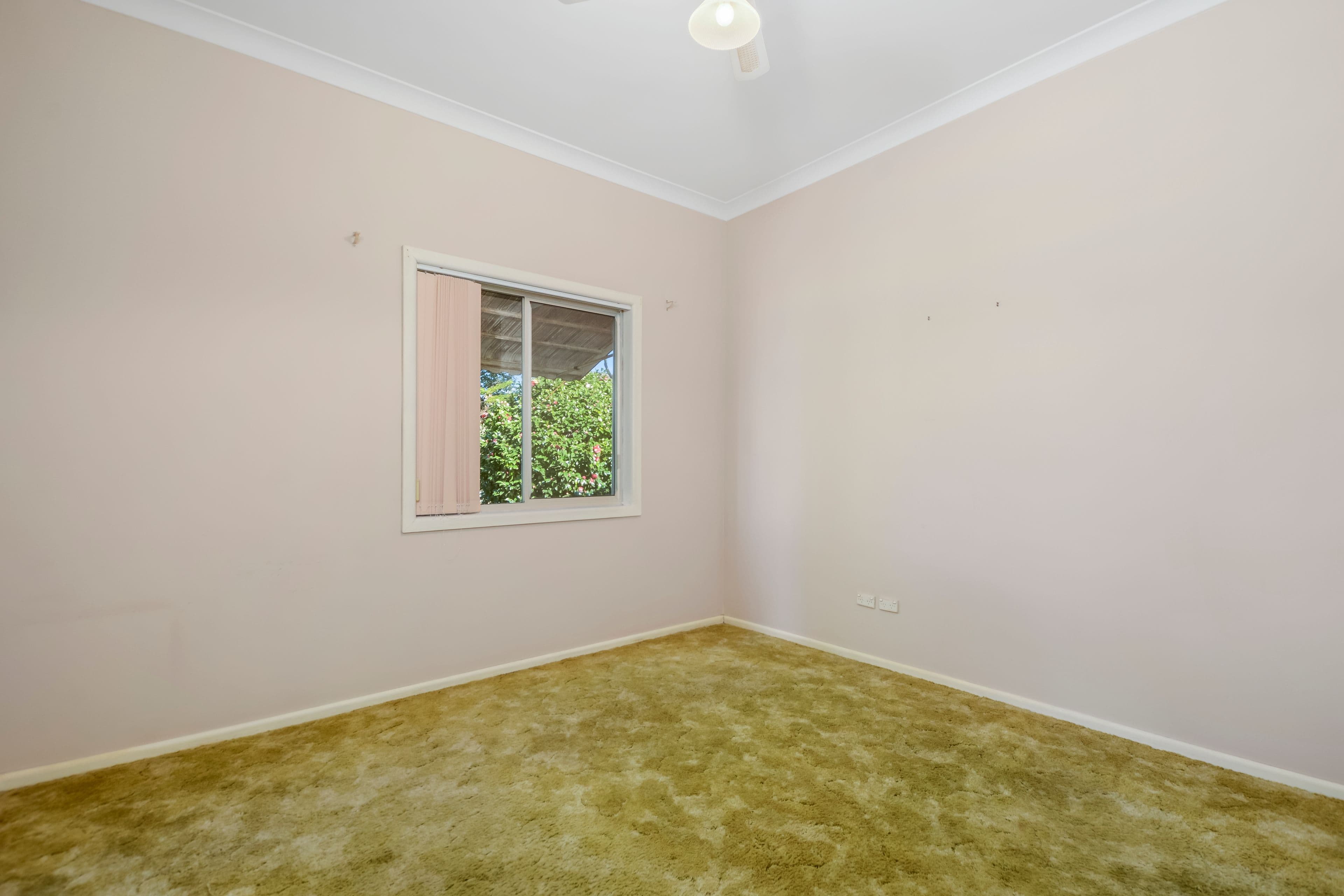 30 Mason Street, Thirroul - Thumbnail 4