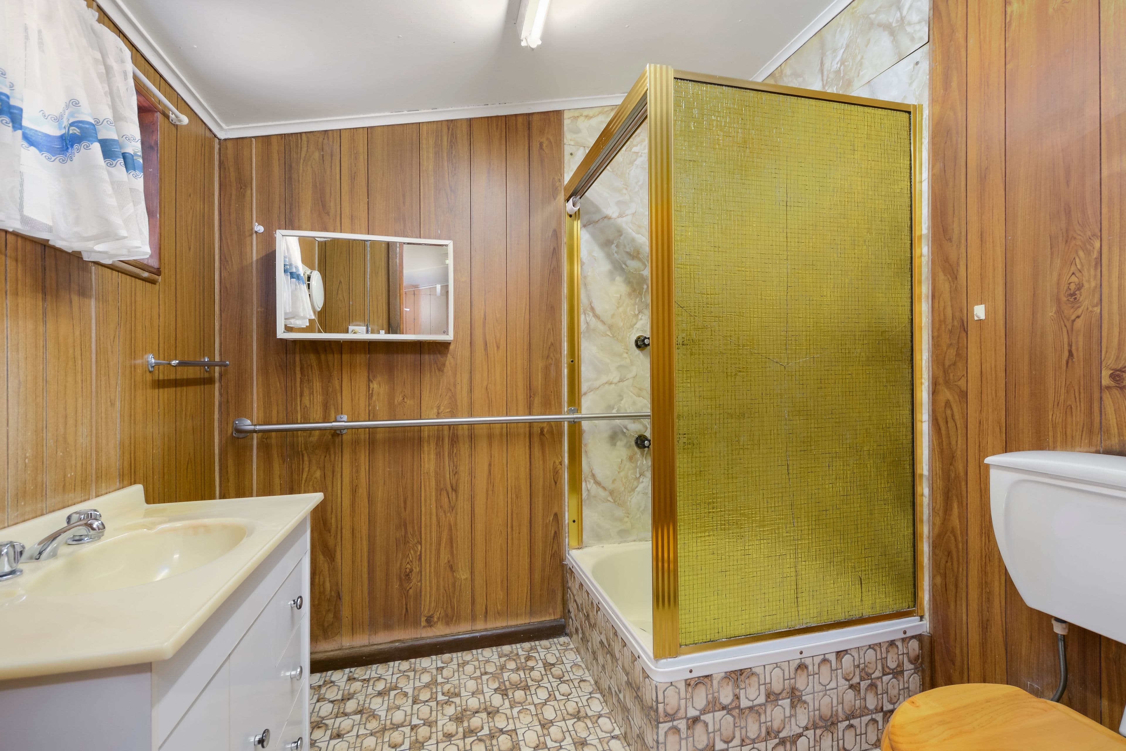 30 Mason Street, Thirroul - Thumbnail 5