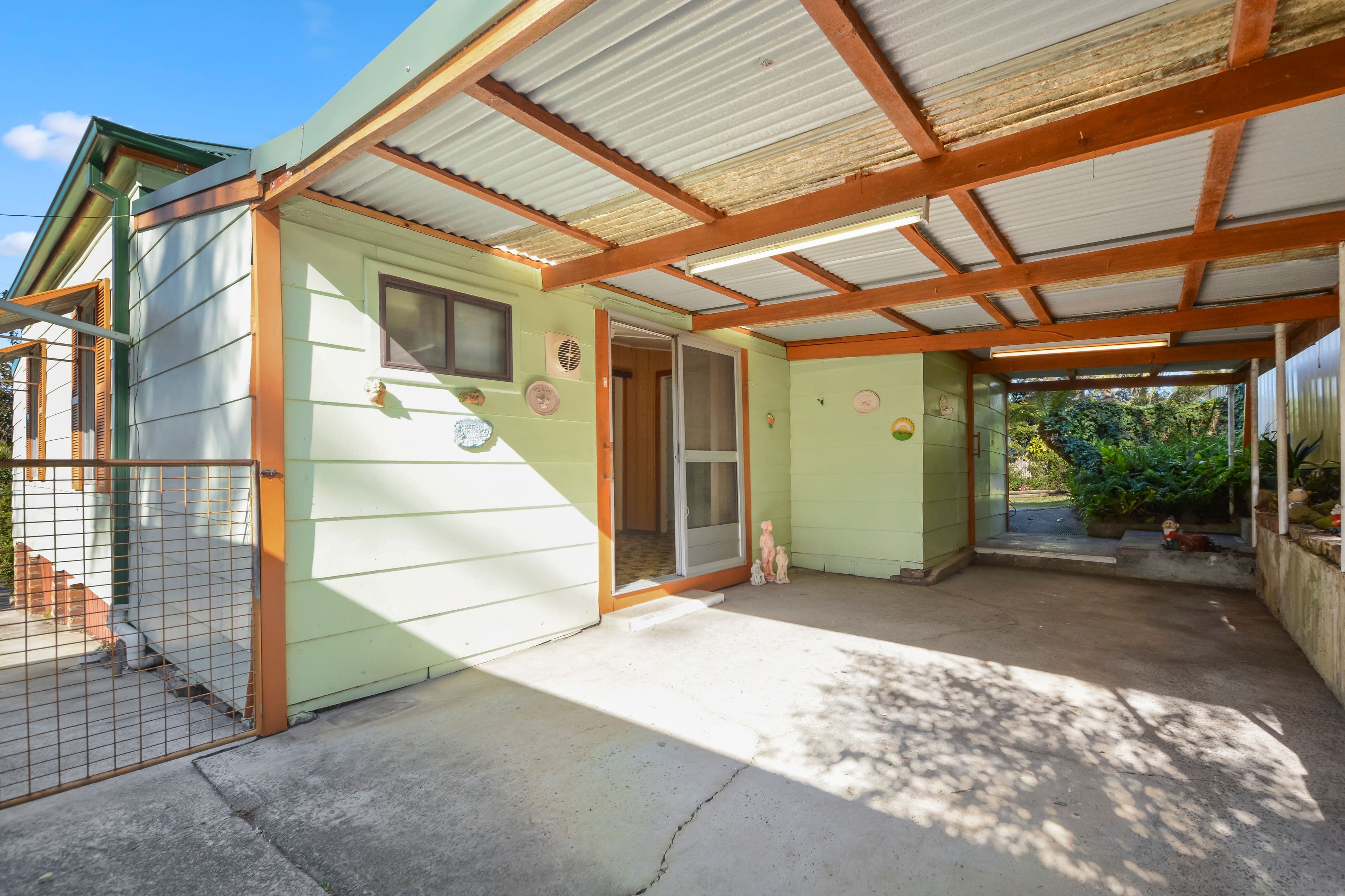 30 Mason Street, Thirroul - Thumbnail 6