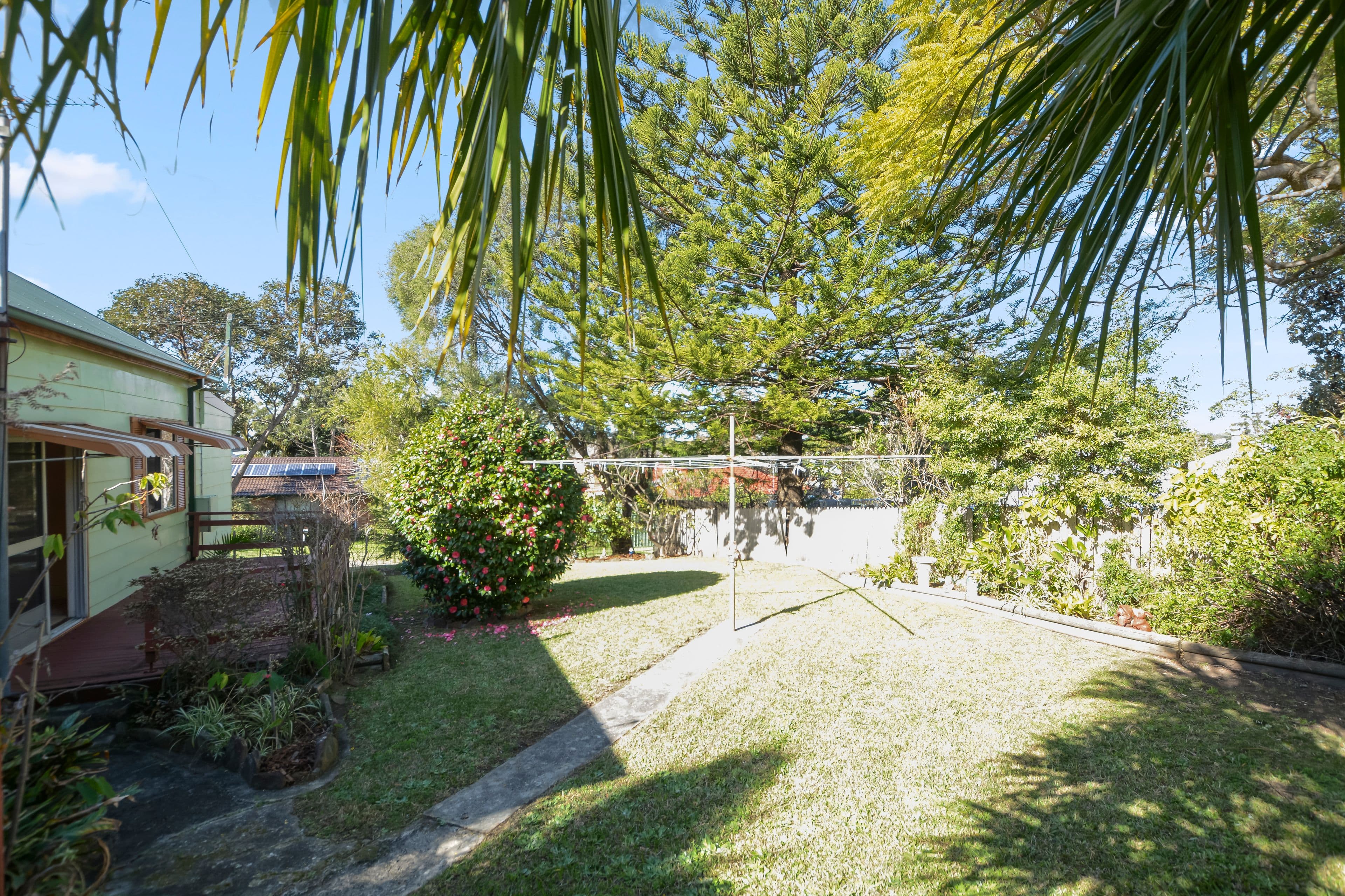 30 Mason Street, Thirroul - Thumbnail 7