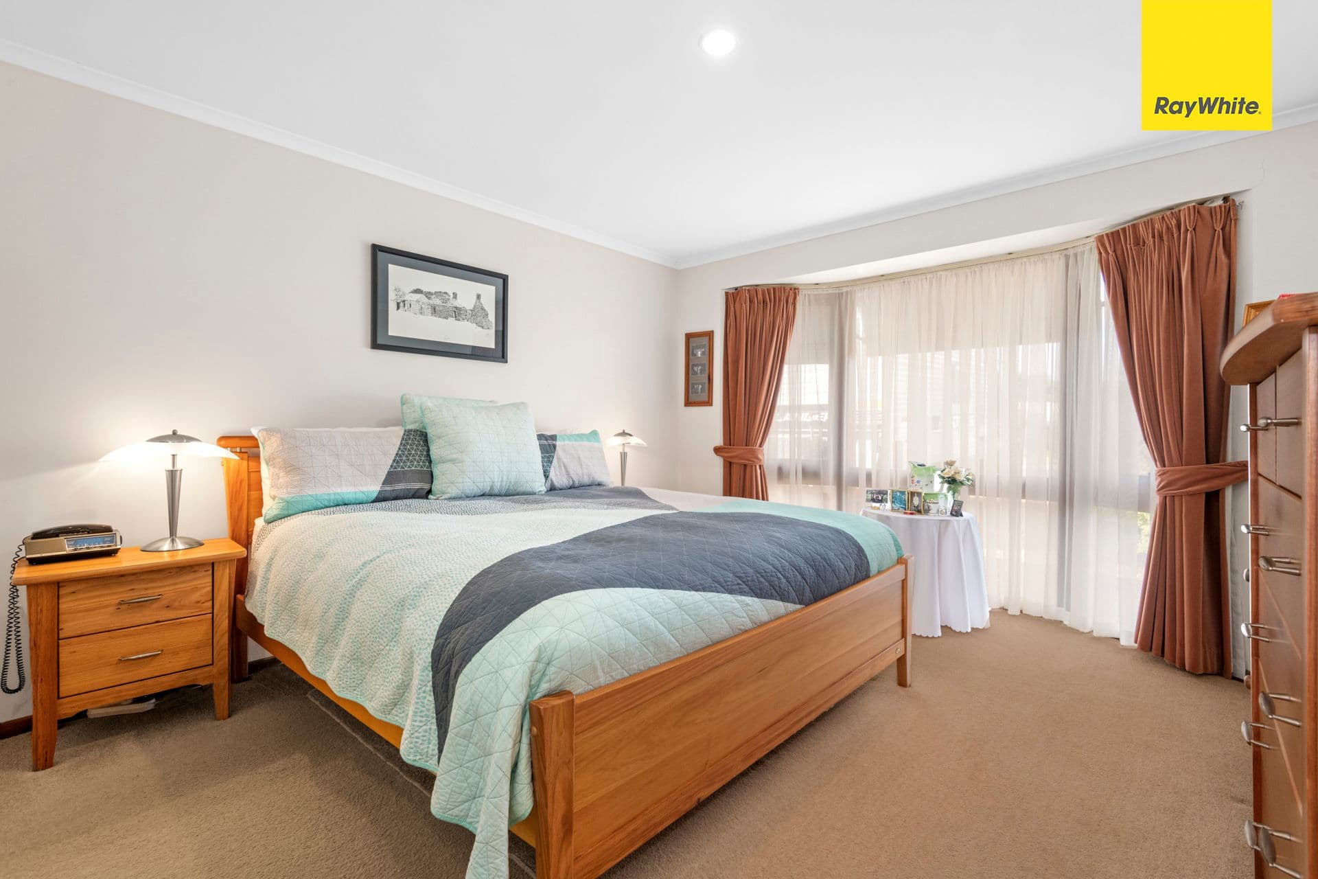 8 Homestead Close, Melton West VIC 3337, Melton West - Thumbnail 2