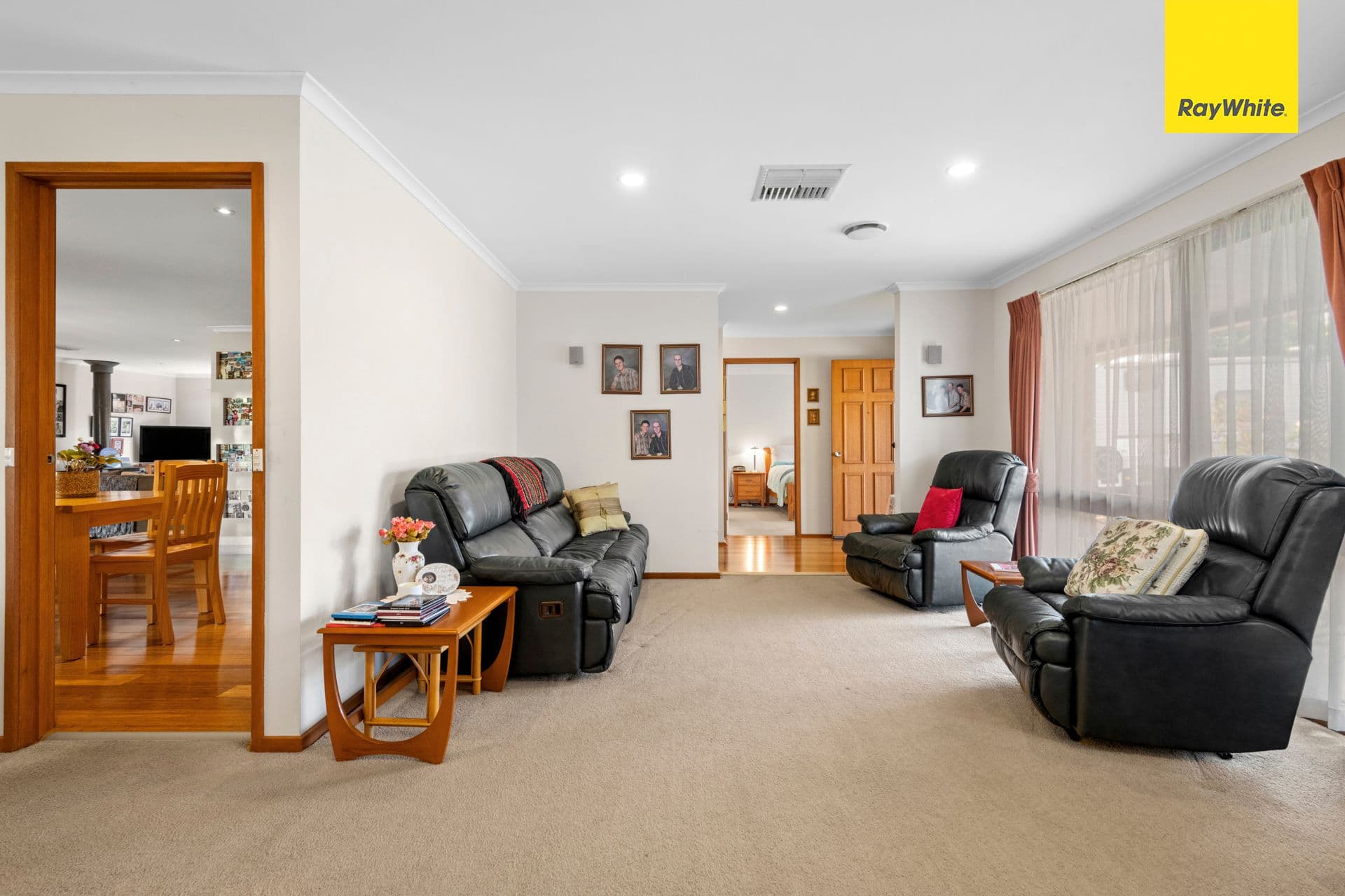 8 Homestead Close, Melton West VIC 3337, Melton West - Thumbnail 5