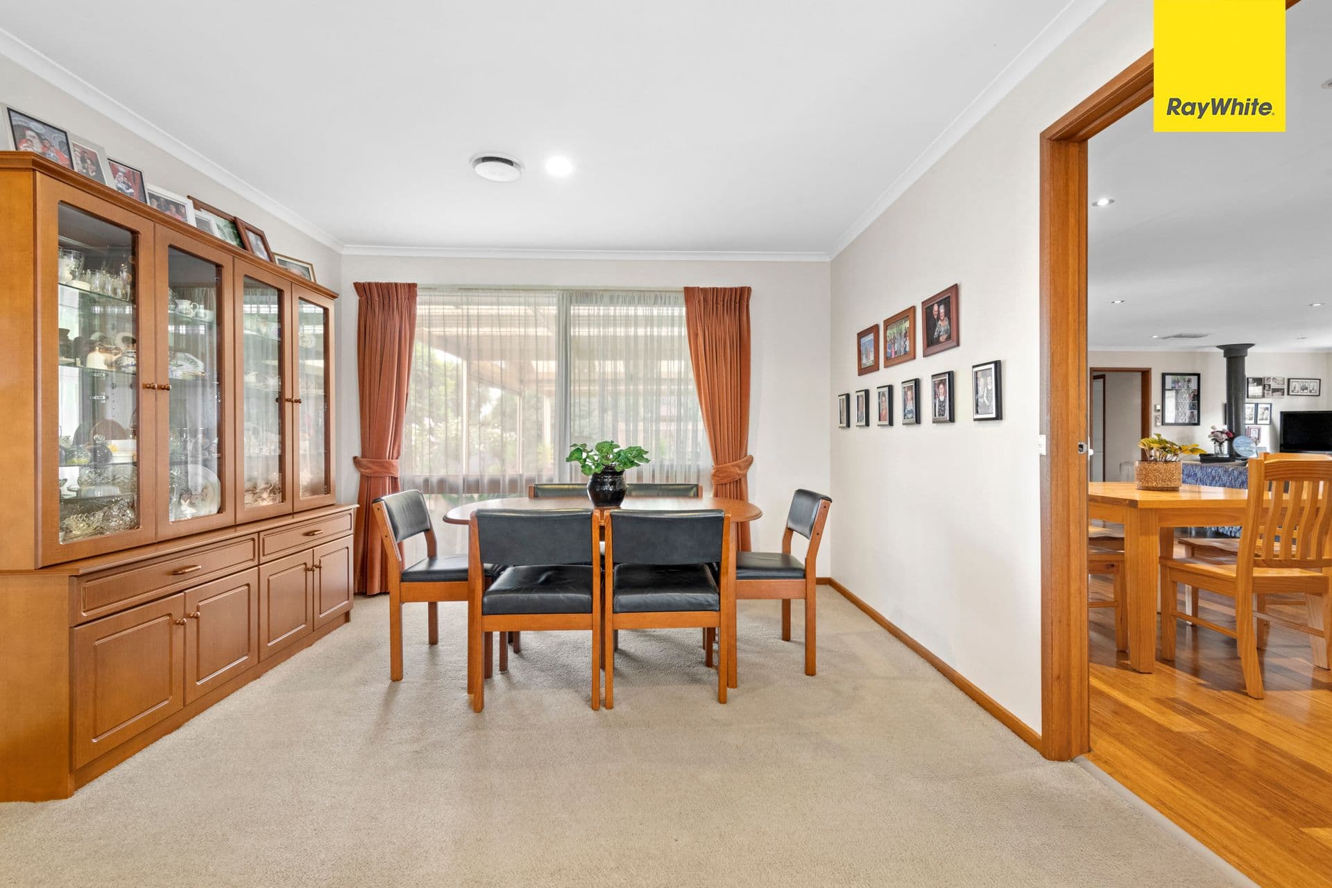 8 Homestead Close, Melton West VIC 3337, Melton West - Thumbnail 6