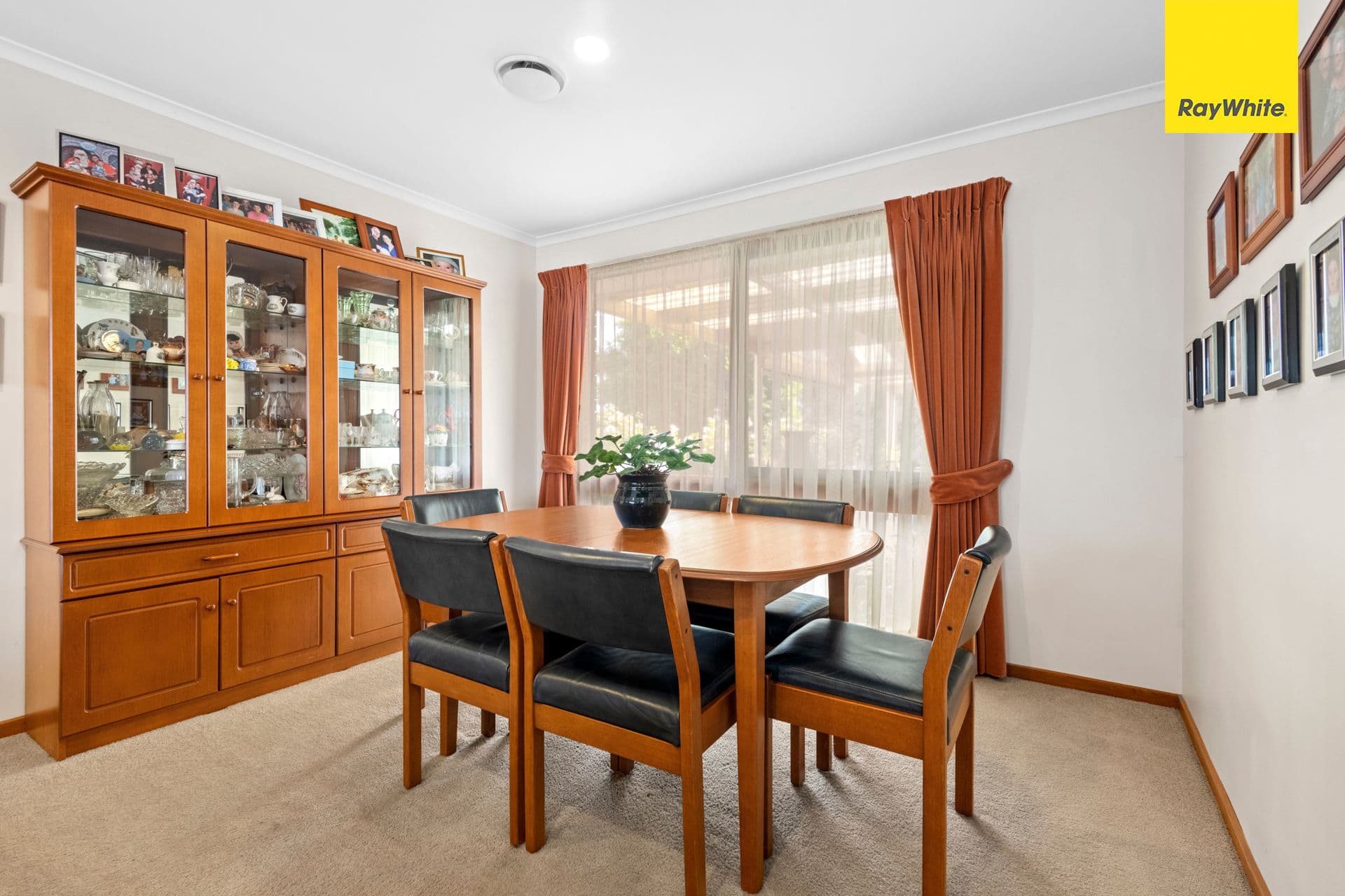 8 Homestead Close, Melton West VIC 3337, Melton West - Thumbnail 7