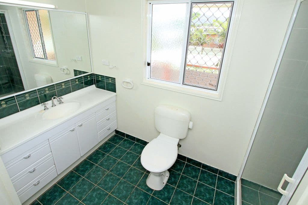 251 Flanagan Street, Frenchville QLD 4701, Frenchville - Thumbnail 7