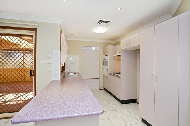 Lot 238 Pacific Palms Circuit, HOXTON PARK NSW 2171, Hoxton Park - Thumbnail 2