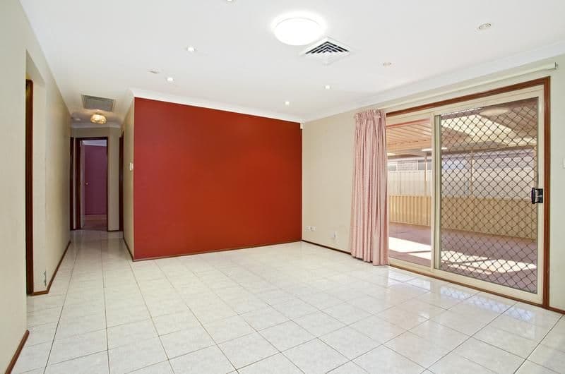 Lot 238 Pacific Palms Circuit, HOXTON PARK NSW 2171, Hoxton Park - Thumbnail 3