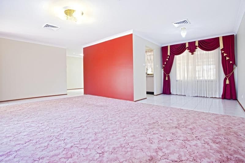 Lot 238 Pacific Palms Circuit, HOXTON PARK NSW 2171, Hoxton Park - Thumbnail 4