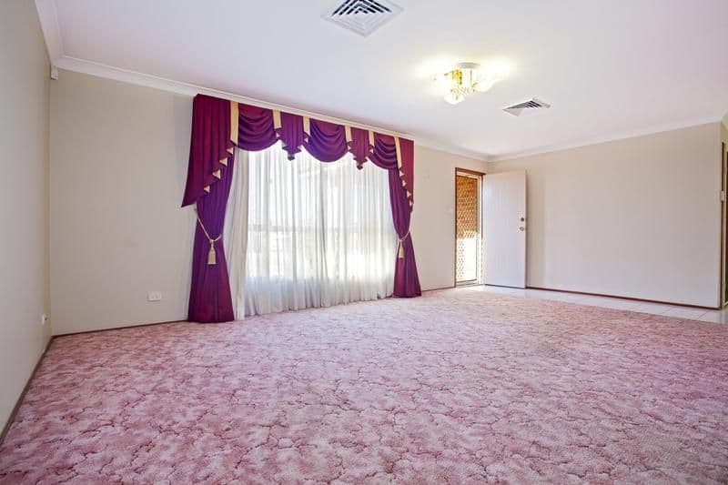 Lot 238 Pacific Palms Circuit, HOXTON PARK NSW 2171, Hoxton Park - Thumbnail 5