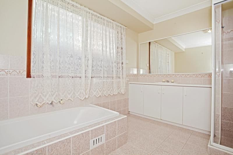 Lot 238 Pacific Palms Circuit, HOXTON PARK NSW 2171, Hoxton Park - Thumbnail 6