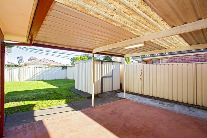 Lot 238 Pacific Palms Circuit, HOXTON PARK NSW 2171, Hoxton Park - Thumbnail 7
