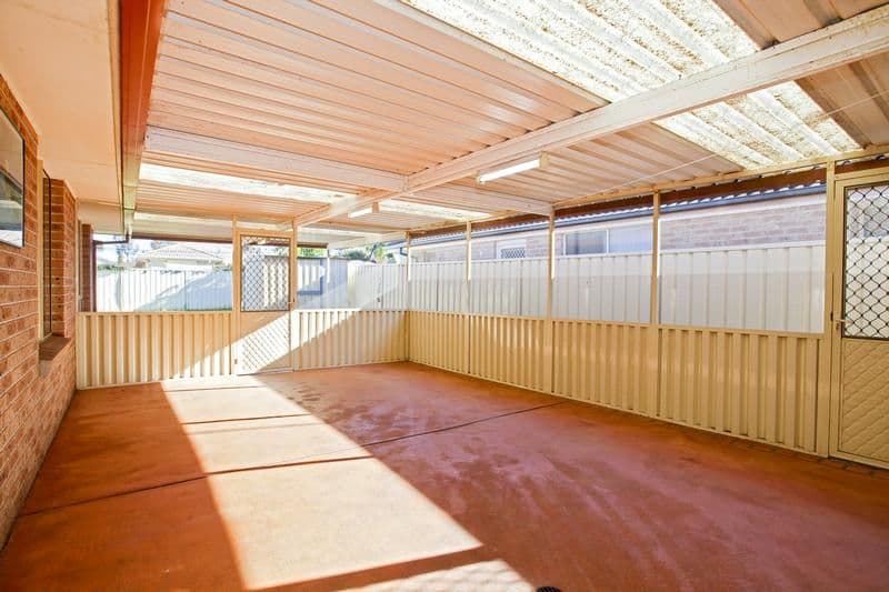 Lot 238 Pacific Palms Circuit, HOXTON PARK NSW 2171, Hoxton Park - Thumbnail 8