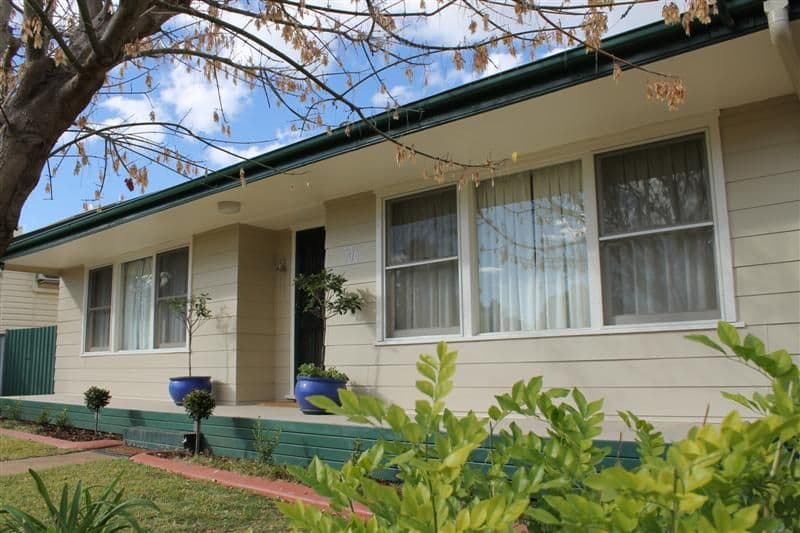 306 Fitzroy Street, DUBBO NSW 2830, Dubbo - Image 1
