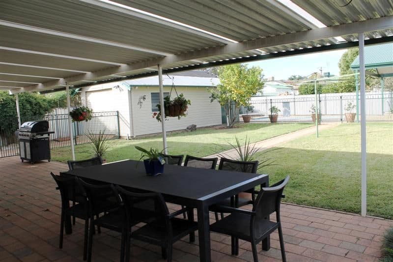 306 Fitzroy Street, DUBBO NSW 2830, Dubbo - Thumbnail 3