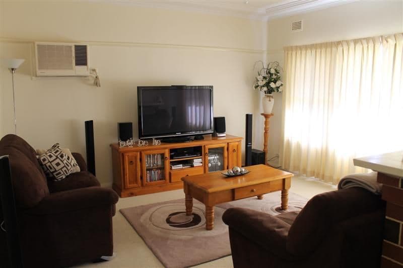 306 Fitzroy Street, DUBBO NSW 2830, Dubbo - Thumbnail 4