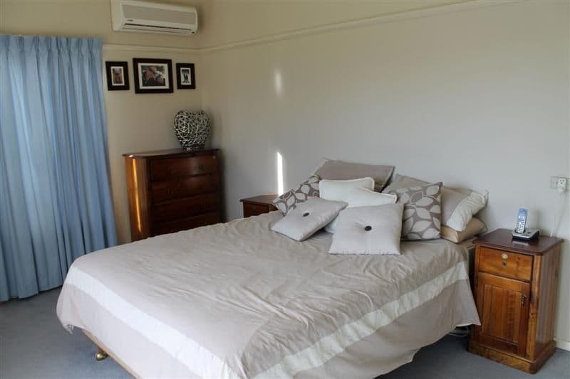 306 Fitzroy Street, DUBBO NSW 2830, Dubbo - Thumbnail 5
