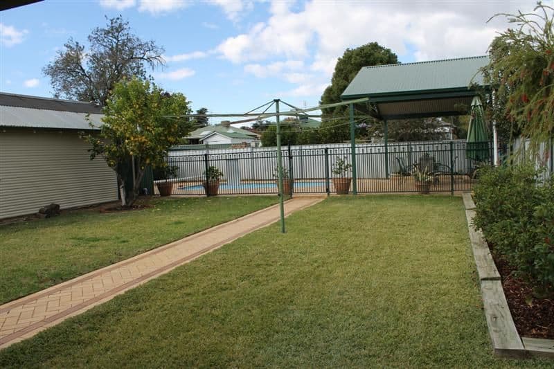 306 Fitzroy Street, DUBBO NSW 2830, Dubbo - Thumbnail 6