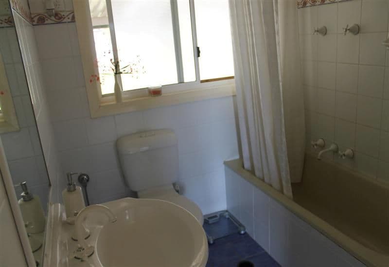 306 Fitzroy Street, DUBBO NSW 2830, Dubbo - Thumbnail 7