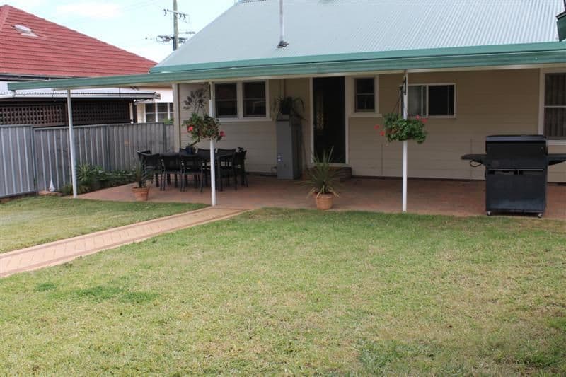 306 Fitzroy Street, DUBBO NSW 2830, Dubbo - Thumbnail 8