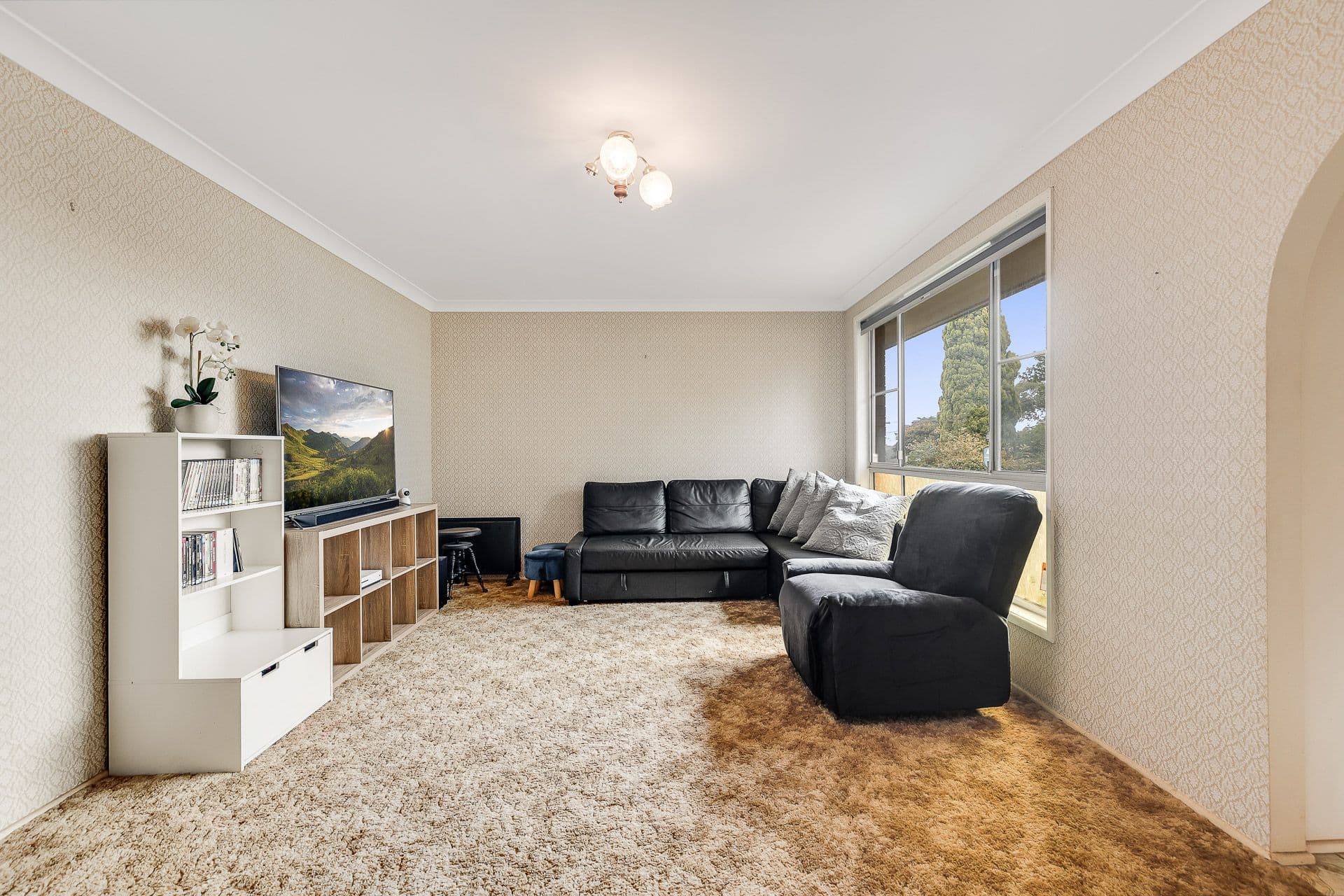 14 Hibiscus Drive, Centenary Heights QLD 4350, Centenary Heights - Thumbnail 3