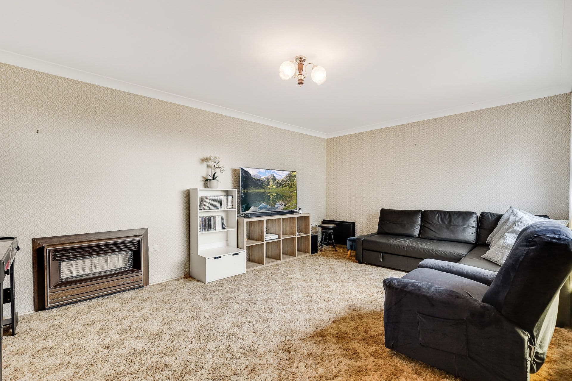 14 Hibiscus Drive, Centenary Heights QLD 4350, Centenary Heights - Thumbnail 4