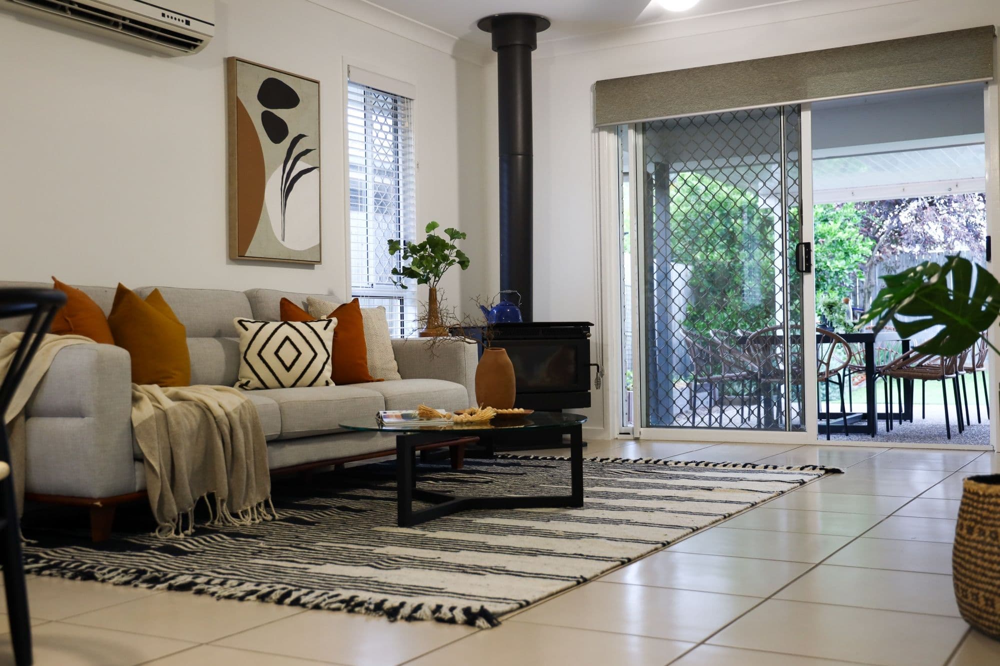 3 Parer Street, Bald Hills QLD 4036, Bald Hills - Image 1