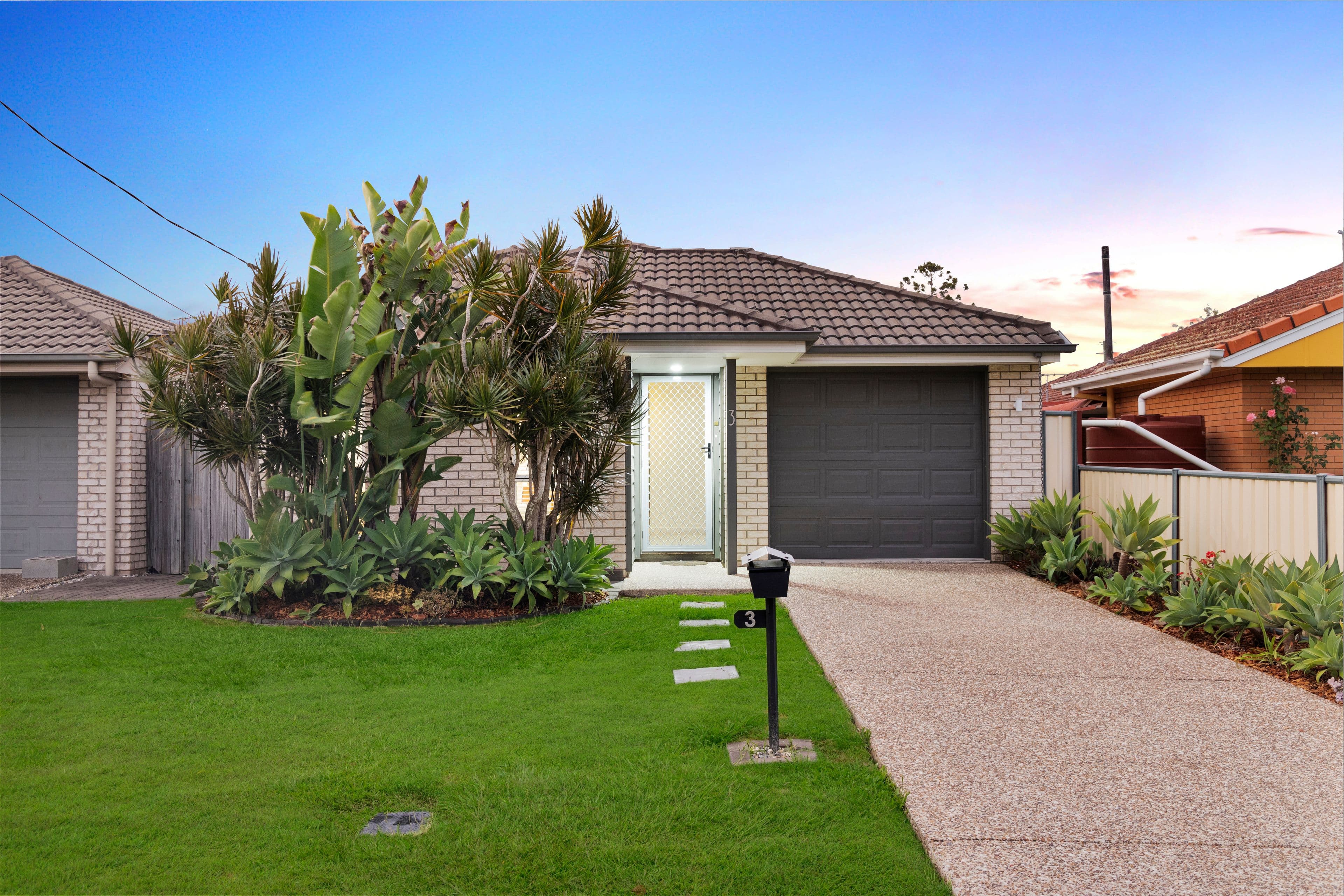 3 Parer Street, Bald Hills QLD 4036, Bald Hills - Thumbnail 2