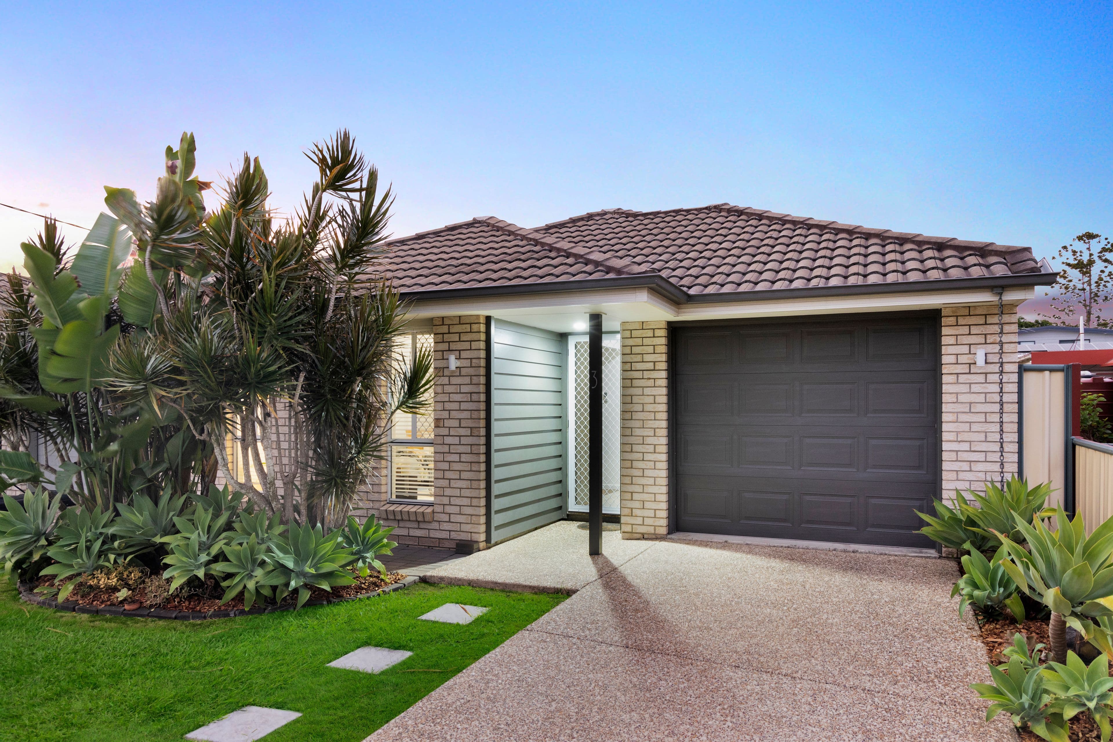 3 Parer Street, Bald Hills QLD 4036, Bald Hills - Thumbnail 3