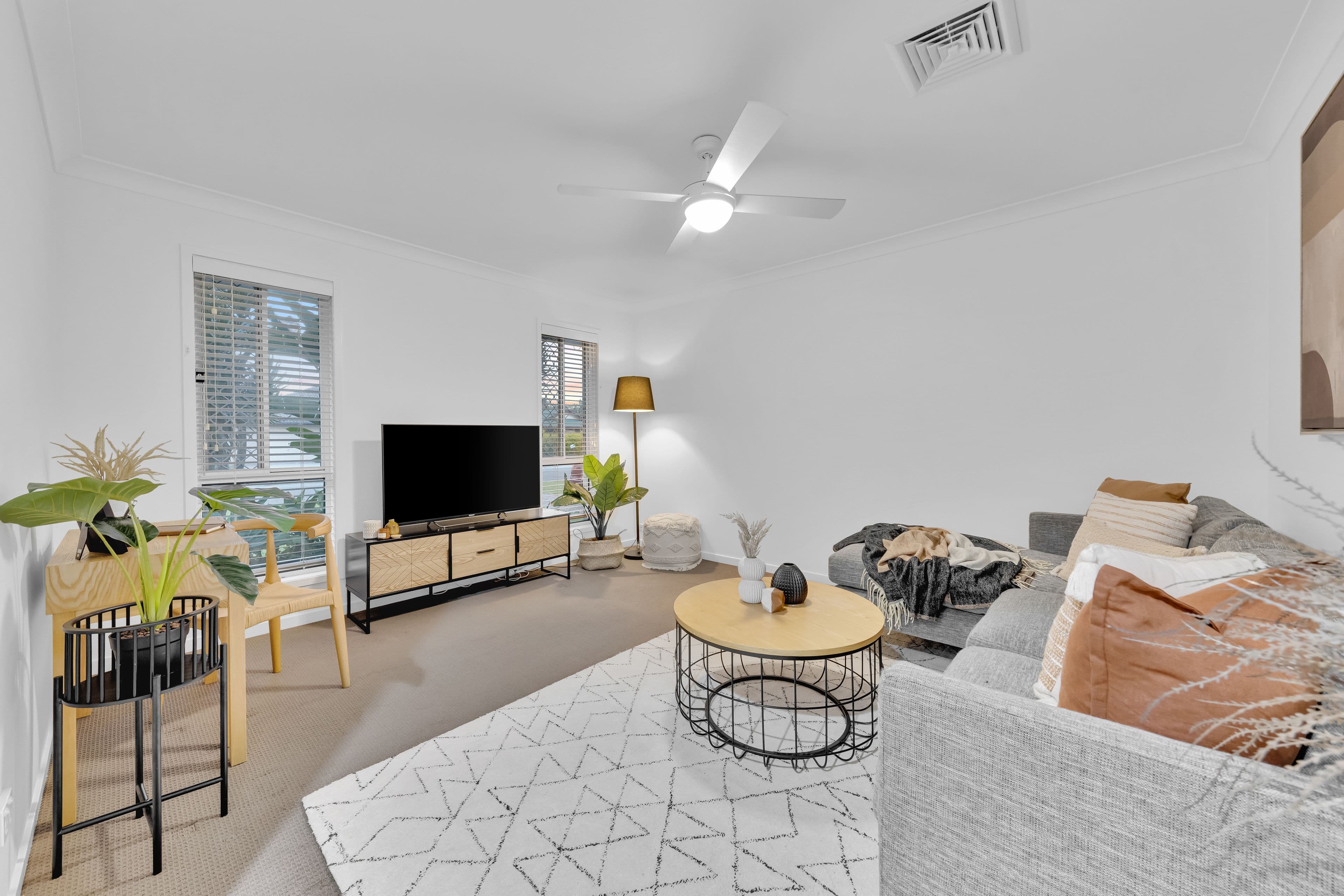 3 Parer Street, Bald Hills QLD 4036, Bald Hills - Thumbnail 4