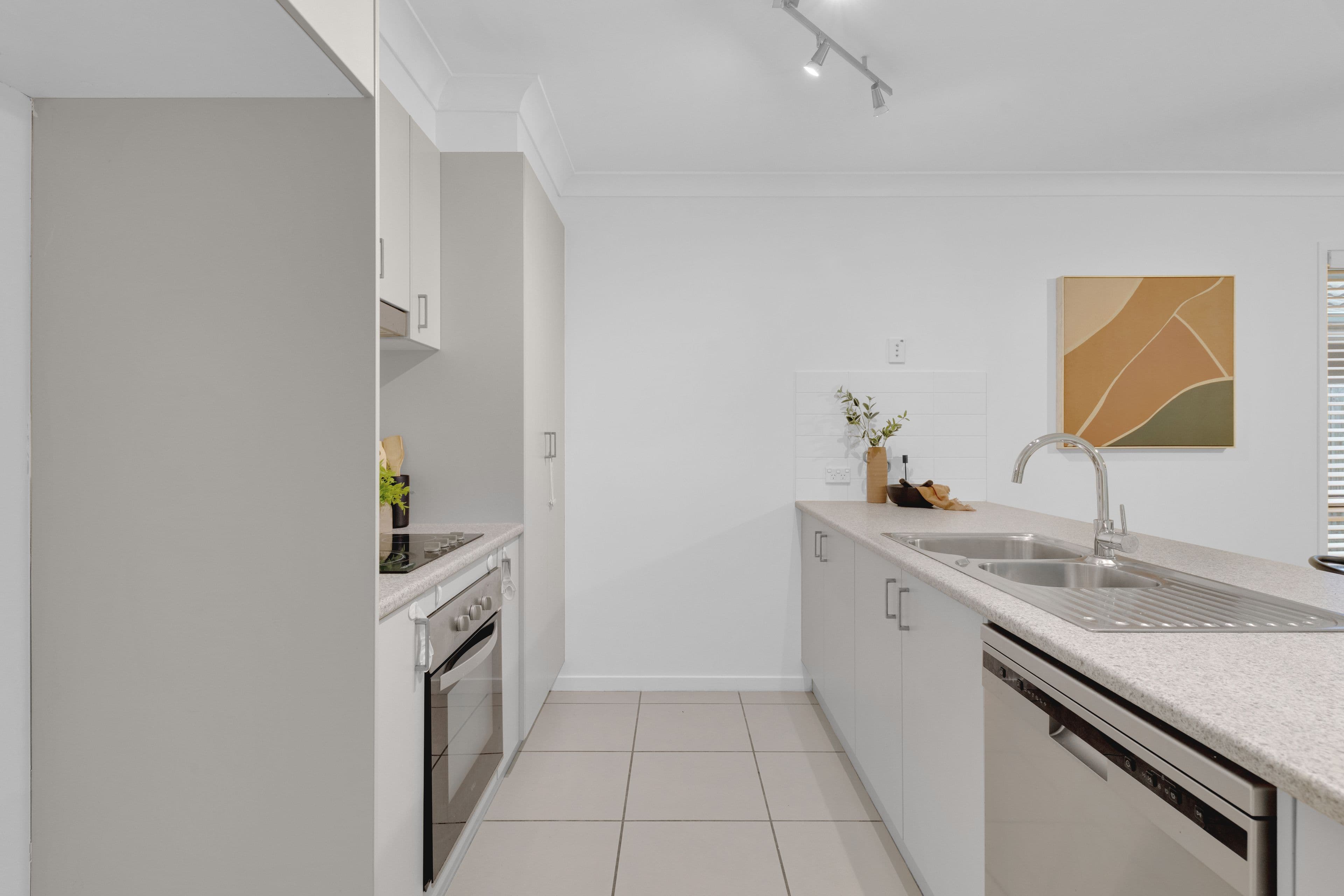 3 Parer Street, Bald Hills QLD 4036, Bald Hills - Thumbnail 5